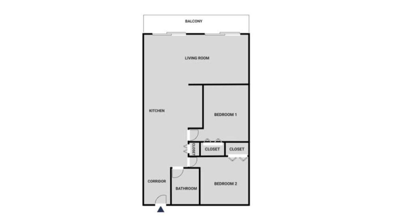 Cambridge 2Br Nr Restaurants Steps From Train Bos-517 Apartment Exterior photo